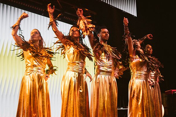 SDANCE 600x600