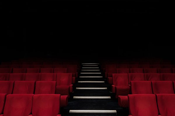 Sabaoth-International-Film-Festival