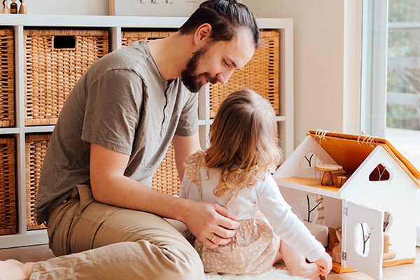 Sabaoth-Parental-Assistance