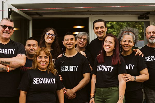 Sabaoth-Security