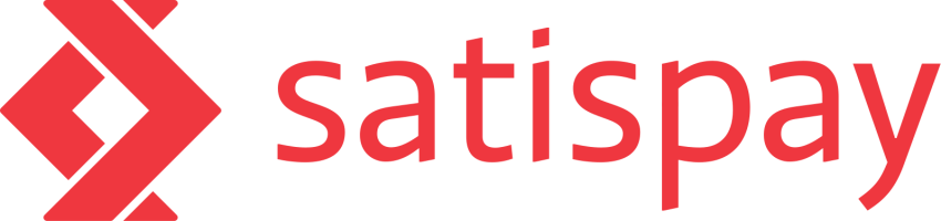 Satispay-logo