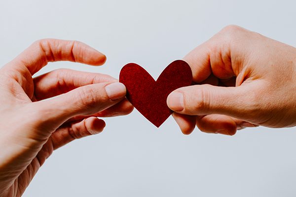 hearts-emotional-healing-school