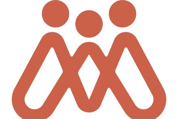 mothers logo