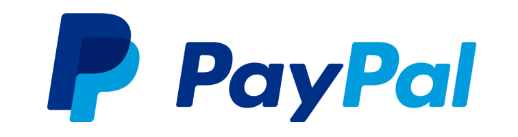 paypal-logo