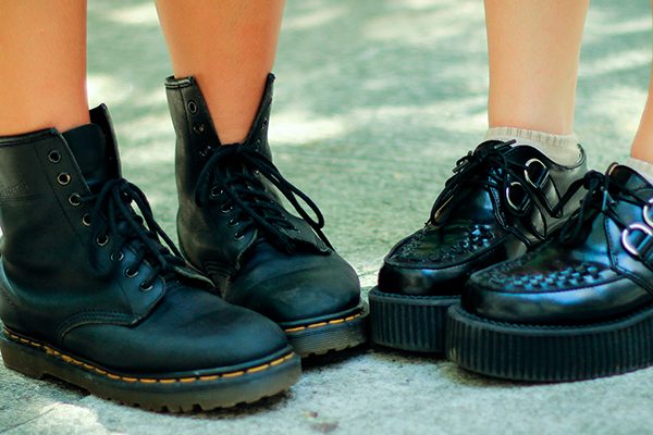 pre-teens