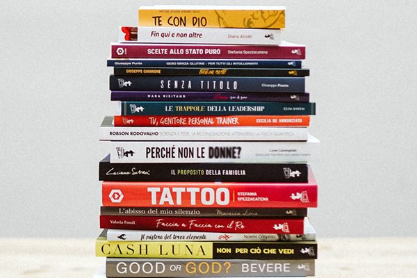 sabaoth-books